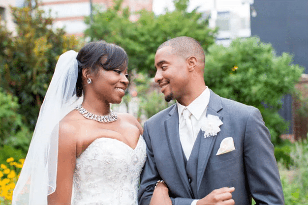 Flag House Events – Where Baltimore Gets Married